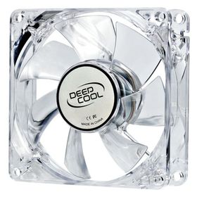 Deepcool XFAN 80L-R Kasa Fanı
