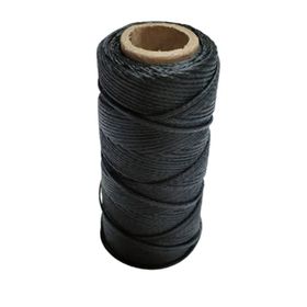 Deeper Boğma İpi Mumlu 1 mt Zıpkın Lastiği