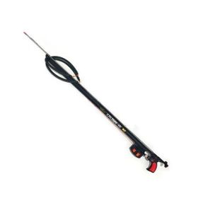 Deeper Calibre-W Makaralı 100 lük Zıpkın