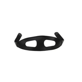 Deeper Maske Kayışı