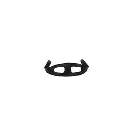 Deeper Maske Kayışı