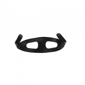 Deeper Maske Kayışı