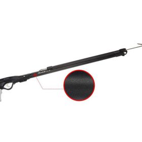 Deeper Pandelli CR 90 lık Zıpkın