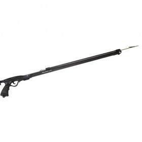Deeper Pandelli Lx 60 lık Zıpkın