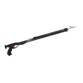 Deeper Sargos 60 lık Zıpkın