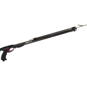 Deeper Sargos 60 lık Zıpkın