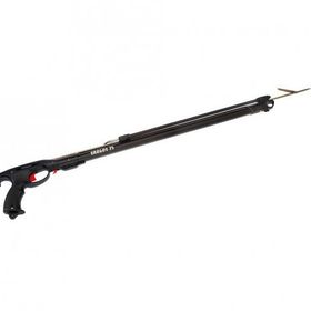 Deeper Sargos 60 lık Zıpkın