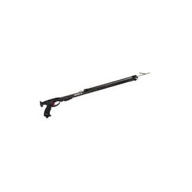 Deeper Sargos 60 lık Zıpkın