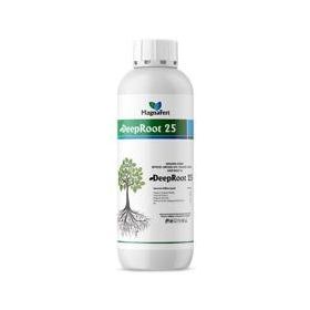 DeepRoot 25 1 lt Organik Sıvı Gübre