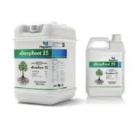 DeepRoot 25 5 lt Organik Sıvı Gübre