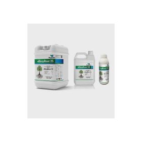 DeepRoot 25 5 lt Organik Sıvı Gübre