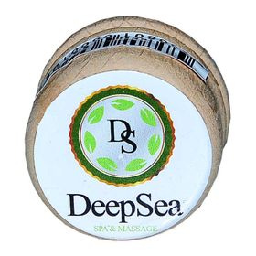 Deepsea 10 Adet Mentol Taşı