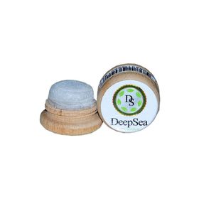 Deepsea 10 Adet Mentol Taşı