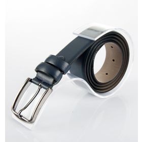 DeepSEA 1701350-008 Lacivert Erkek Kemer