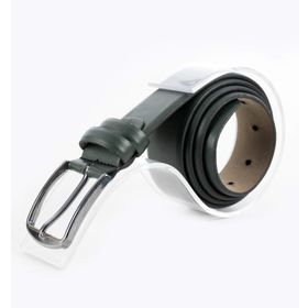 DeepSEA 1701350-008 Lacivert Erkek Kemer
