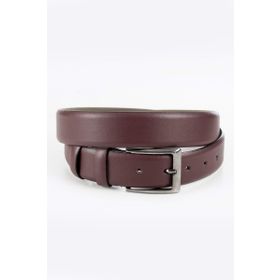 DeepSEA 1701350-008 Lacivert Erkek Kemer