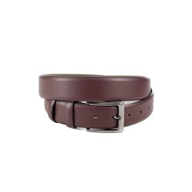 DeepSEA 1701350-008 Lacivert Erkek Kemer