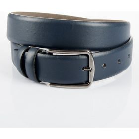 DeepSEA 1701350-008 Lacivert Erkek Kemer