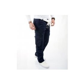 DeepSEA 1705421 Erkek Pantolon