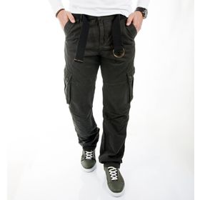 DeepSEA 1705421 Erkek Pantolon