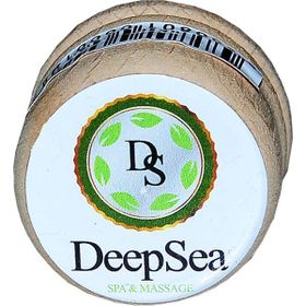 Deepsea 18 Adet Mentol Taşı Migren Taşı