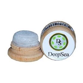 Deepsea 18 Adet Mentol Taşı Migren Taşı