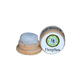 Deepsea 18 Adet Mentol Taşı Migren Taşı