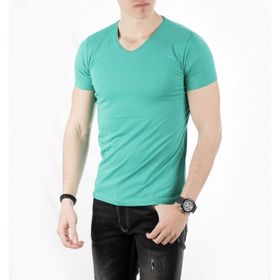 Deepsea 1801165 Erkek T-shirt