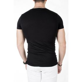 Deepsea 1801165 Erkek T-shirt