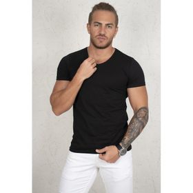 Deepsea 1801165 Erkek T-shirt