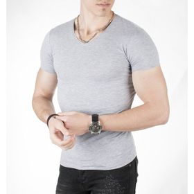 Deepsea 1801165 Erkek T-shirt
