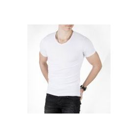 Deepsea 1801165 Erkek T-shirt