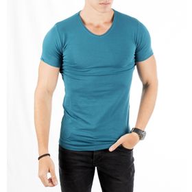 Deepsea 1801165 Erkek T-shirt