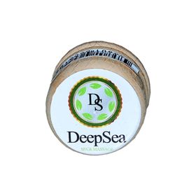Deepsea 4 Adet Mentol Taşı Migren Taşı