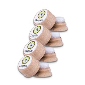 Deepsea 4x7 gr Mentol Taşı Masaj Taşı