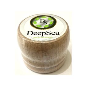Deepsea 5 Adet Mentol Taşı Migren Taşı