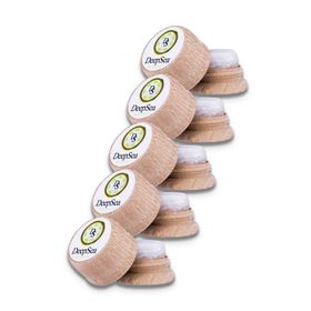 Deepsea 5x7 gr Mentol Taşı Masaj Taşı
