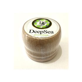 Deepsea 6 Adet Mentol Taşı Migren Taşı