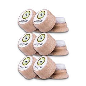 Deepsea 6x7 gr Mentol Taşı Masaj Taşı