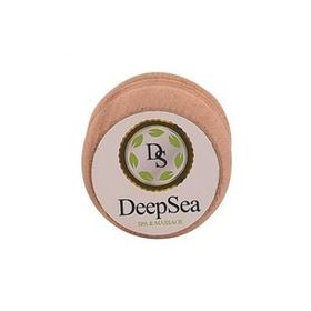 Deepsea 7 Adet Mentol Taşı Migren Taşı