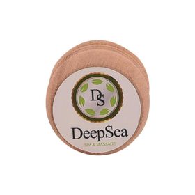 Deepsea 7 Adet Mentol Taşı Migren Taşı
