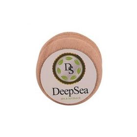 Deepsea 7 Adet Mentol Taşı Migren Taşı