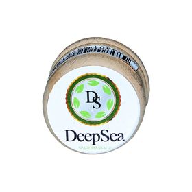 Deepsea 7 gr Menthol Taşı