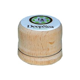 Deepsea 7 gr Menthol Taşı