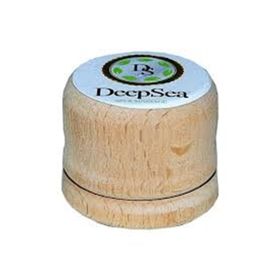 Deepsea 7 gr Menthol Taşı