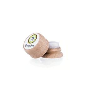 Deepsea 7 gr Mentol Taşı