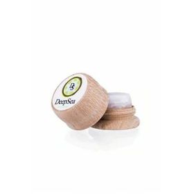 Deepsea 7 gr Mentol Taşı