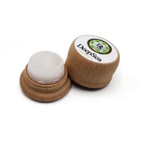 Deepsea 7 gr Mentol Taşı