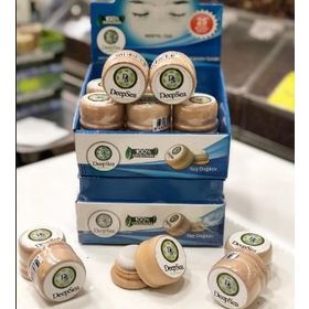 Deepsea 7 gr Migren Taşı