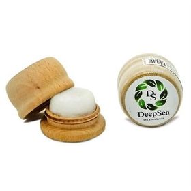 Deepsea 7 gr Migren Taşı